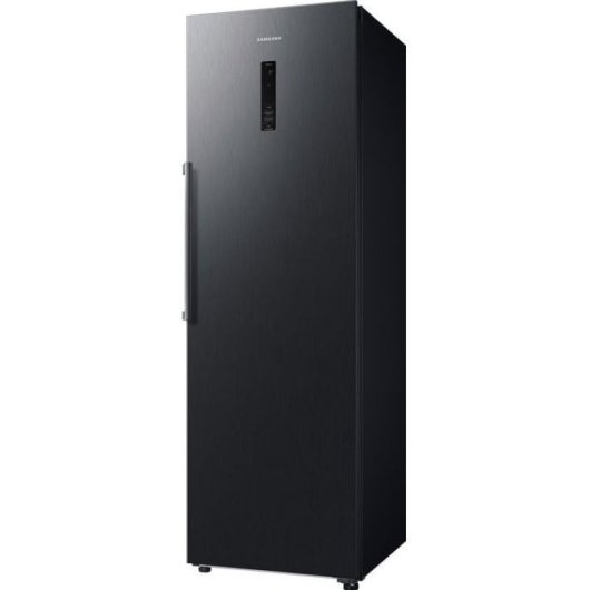 Samsung RR39C7EC5B1/EF Frigorífico Uma Porta 387 L E Preto