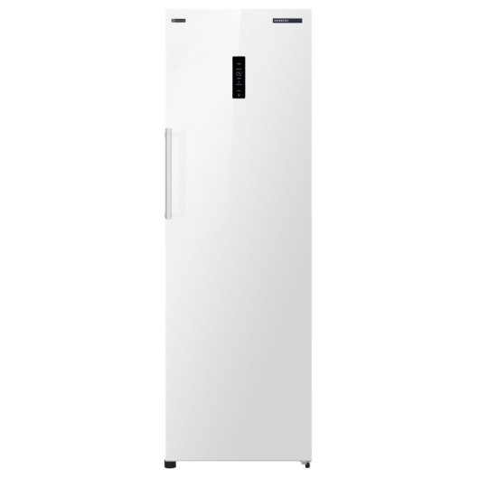 Infiniton CL-EH84 Frigorífico Una Puerta Nofrost 370L E Blanco