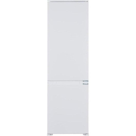 Frigorífico Combi Cata CI-54177ST/D No Frost 177cm 249L E Branco