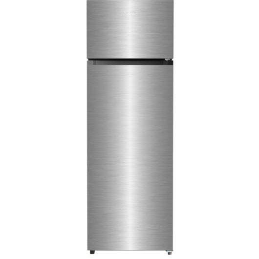 Infiniton FG-239D16XEV2 Frigorífico Dos Puertas E Inox