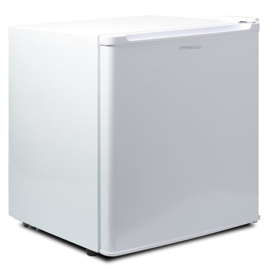 Infiniton CL-42L5WED Mini Frigorífico Una Puerta Defrost E Blanco