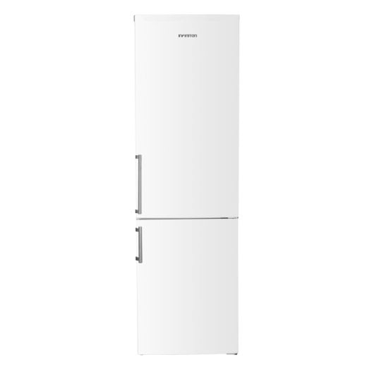 Infiniton FGC-253C80WEJ Frigorífico Combi Nofrost 253 L E Blanco