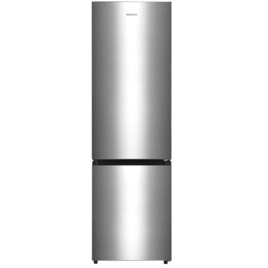 Infiniton FGC-340C20XEN Frigorífico Combinado Nofrost E Inox