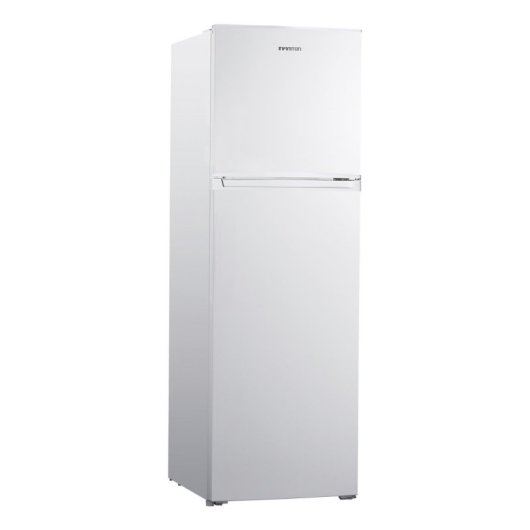Frigorífico Combi Infiniton FG-248TD67WEN No Frost 167cm 247L E Branco
