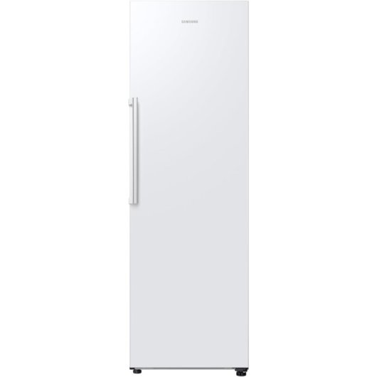 Samsung Smart RR39C7AF5WW/EF Frigorífico Uma Porta 387 L E Branco