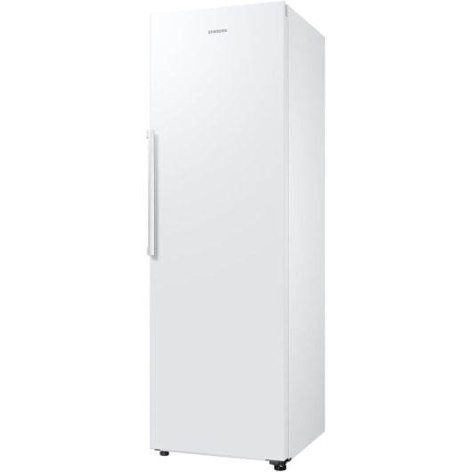 Samsung Smart RR39C7AF5WW/EF Frigorífico Uma Porta 387 L E Branco