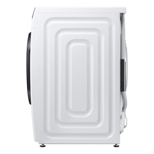 Lavasecadora Samsung 11kg A WD11DG6B85BK AI Wash Auto Dose Wi-Fi 1400rpm