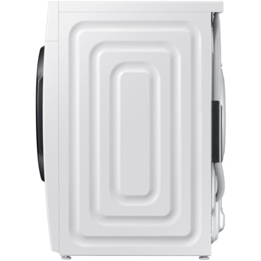 Samsung WD90DG5B15BEEC Lavasecadora Carga Frontal 9/6 Kg 1400 RPM Blanca