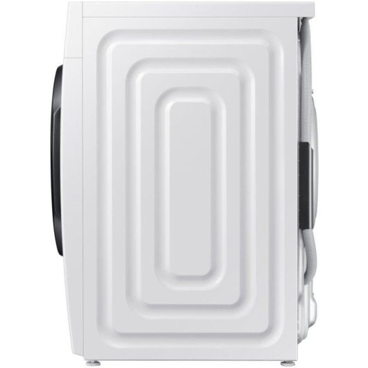 Samsung WD90DG5B15BEEC Lavasecadora Carga Frontal 9/6 Kg 1400 RPM Blanca