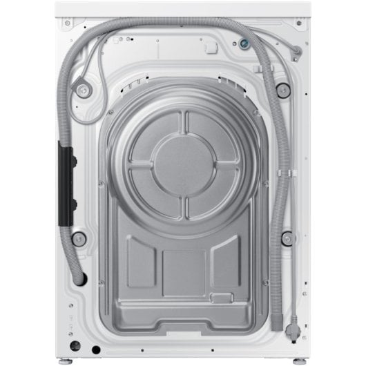 Samsung WD90DG5B15BEEC Lavasecadora Carga Frontal 9/6 Kg 1400 RPM Blanca