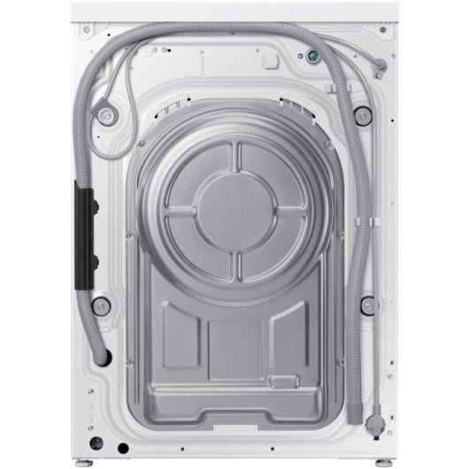 Samsung WD90DG5B15BEEC Lavasecadora Carga Frontal 9/6 Kg 1400 RPM Blanca