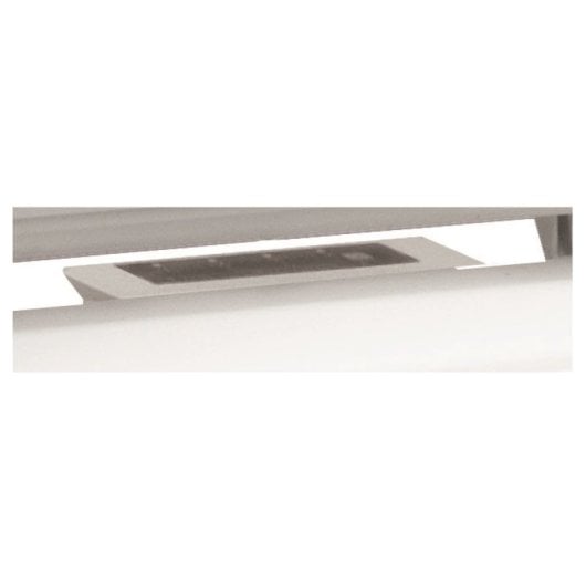 Ignis CE210 EG 2 Congelador Horizontal E Branco
