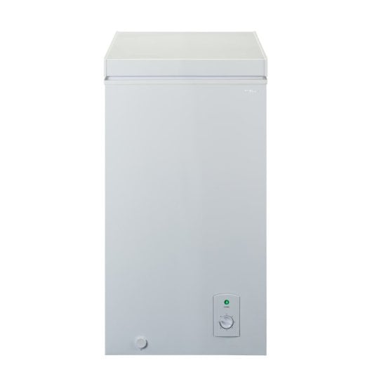 Infiniton CH-80H84WEH Congelador Horizontal E  78L Branco