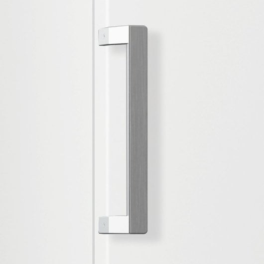 CONGÉLATEUR VERTICAL BEKO RFNE290L41WN NOFROST E HAUTEUR 171,4 CM 256 LITRES BLANC