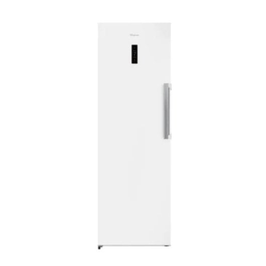 Hisense FV354N4BWE Congelador Vertical Nofrost 274L E Branco