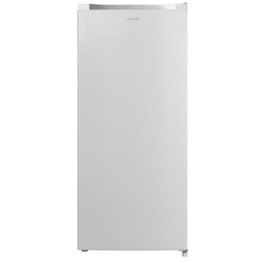 Infiniton CV-140L25WEP Congelador Vertical Defrost E Blanco