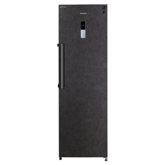 Congelador Vertical Infiniton CV-265L85PEH 282 L No Frost E