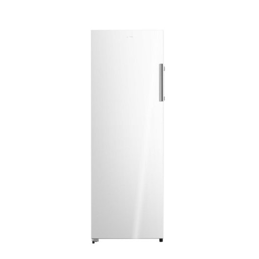 Congelador Infiniton CV-240L72WEC No Frost 240L Blanco
