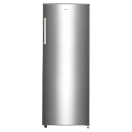 Infiniton CV-172L14XEV Congelador Vertical Defrost 172L E Inox
