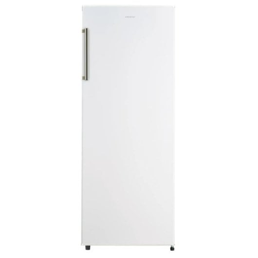 Infiniton CV-172L14BEM Congelador Vertical Defrost E Blanco