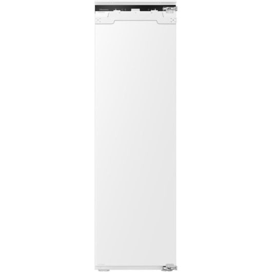 Hisense FT3B213SAWE Congelador Vertical Integrable Nofrost 250L E Blanco