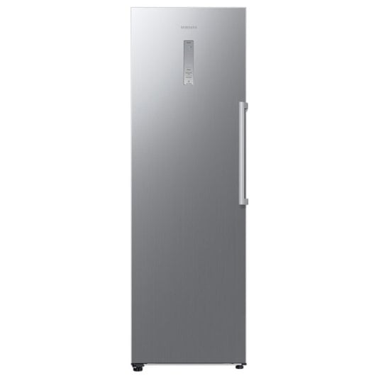 Samsung Smart RZ32C7BEES9/EF Congelador Vertical No Frost 323L E Acero Inoxidable