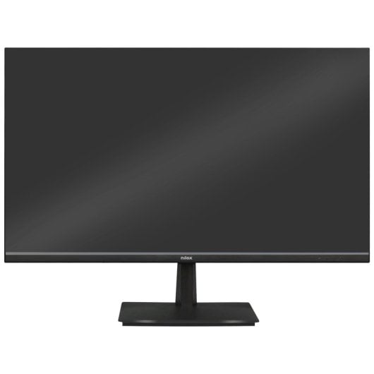 Nilox NXM272K012 27" LED VA QHD 100Hz FreeSync