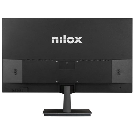 Nilox NXM272K012 27" LED VA QHD 100Hz FreeSync