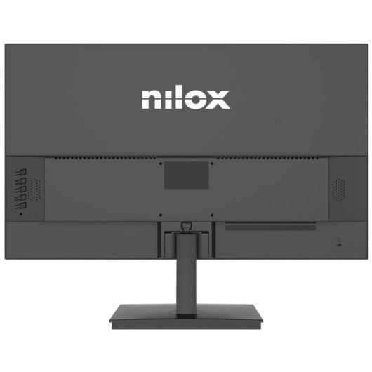 Nilox NXM24FHD1202 23,8" LED IPS FullHD 100Hz