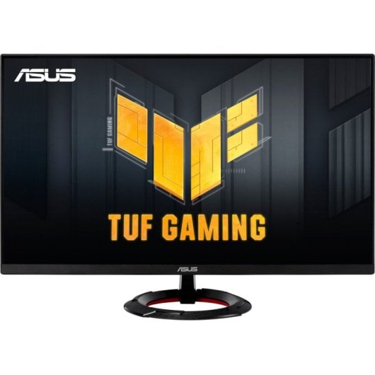 ASUS TUF Gaming VG279Q3R 27" LED IPS FulHD 180Hz com Altifalantes e FreeSync