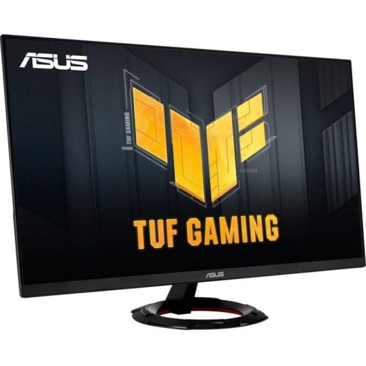 Écran PC Asus TUF Gaming VG279Q3R 27" Full HD 180Hz Fast IPS Haut-parleurs FreeSync 1ms