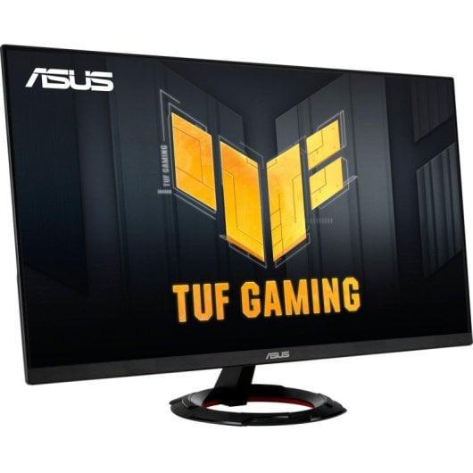 ASUS TUF Gaming VG279Q3R 27" LED IPS FulHD 180Hz com Altifalantes e FreeSync