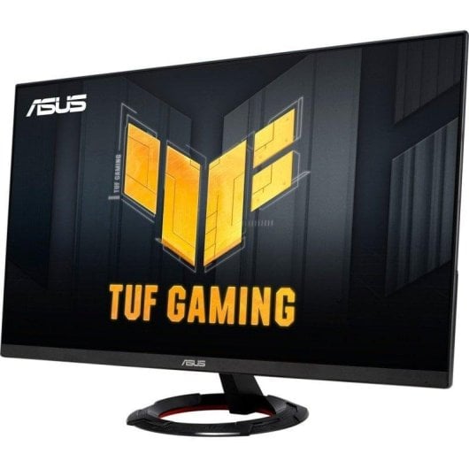 Écran PC Asus TUF Gaming VG279Q3R 27" Full HD 180Hz Fast IPS Haut-parleurs FreeSync 1ms
