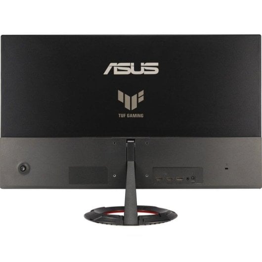Écran PC Asus TUF Gaming VG279Q3R 27" Full HD 180Hz Fast IPS Haut-parleurs FreeSync 1ms