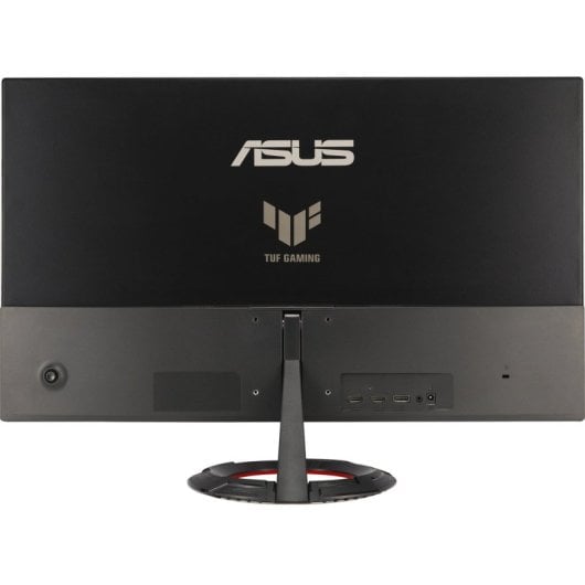ASUS TUF Gaming VG279Q3R 27" LED IPS FulHD 180Hz com Altifalantes e FreeSync