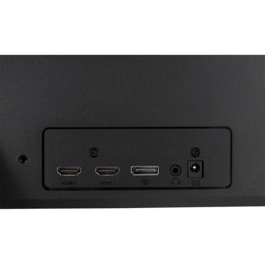 Écran PC Asus TUF Gaming VG279Q3R 27" Full HD 180Hz Fast IPS Haut-parleurs FreeSync 1ms