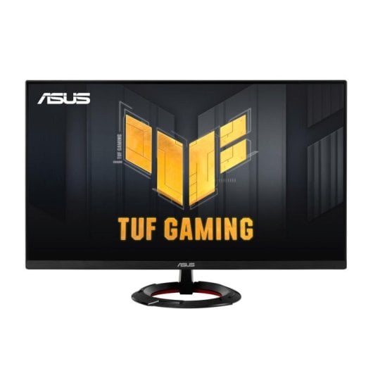 Écran PC Asus TUF Gaming VG279Q3R 27" Full HD 180Hz Fast IPS Haut-parleurs FreeSync 1ms