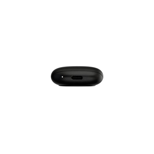 ASUS Cobble Black ESD-A1A/BLK Caixa Externa para SSD M.2 Preta