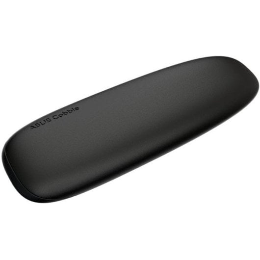 ASUS Cobble Black ESD-A1A/BLK Caixa Externa para SSD M.2 Preta
