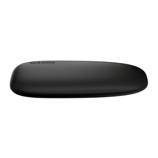 ASUS Cobble Black ESD-A1A/BLK Caixa Externa para SSD M.2 Preta