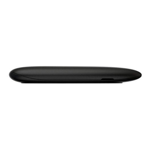 ASUS Cobble Black ESD-A1A/BLK Caixa Externa para SSD M.2 Preta