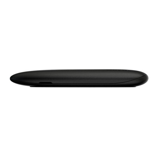 ASUS Cobble Black ESD-A1A/BLK Caixa Externa para SSD M.2 Preta