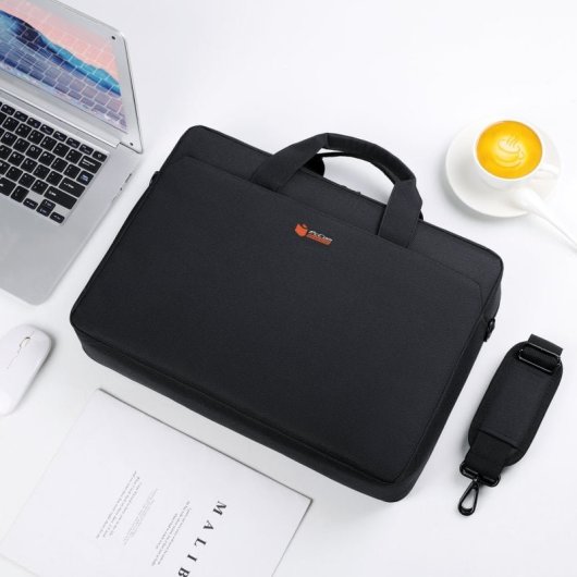 Portátil Alurin Flex Advance IA Intel Core Ultra 9 185H 15.6"/16GB/1TB/Windows 11 Pro + Maletín