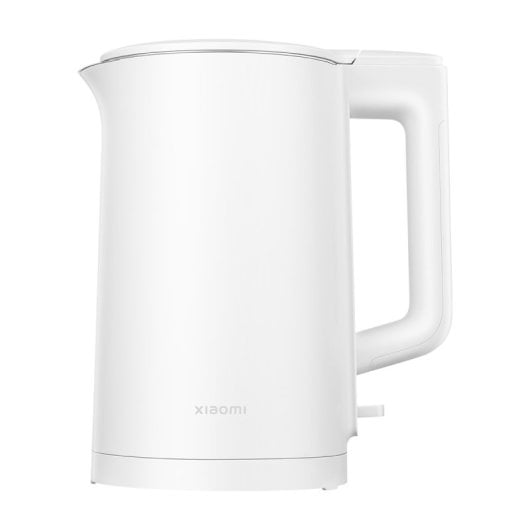 Bouilloire électrique Xiaomi 2 Lite 1,5 L 1500 W Blanc