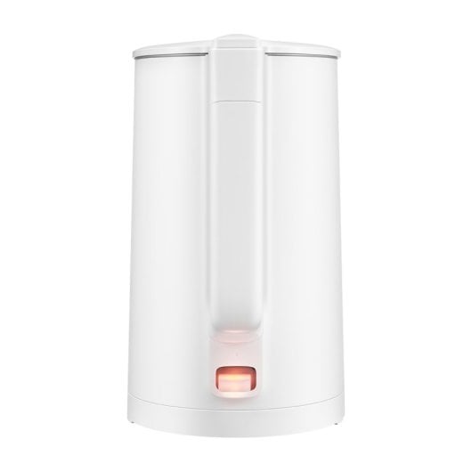 Bouilloire électrique Xiaomi 2 Lite 1,5 L 1500 W Blanc