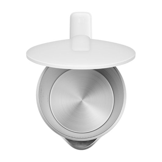 Bouilloire électrique Xiaomi 2 Lite 1,5 L 1500 W Blanc