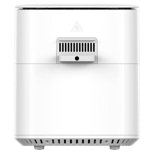 Airfryer Xiaomi MAF13 6 L 1550 W met Timer