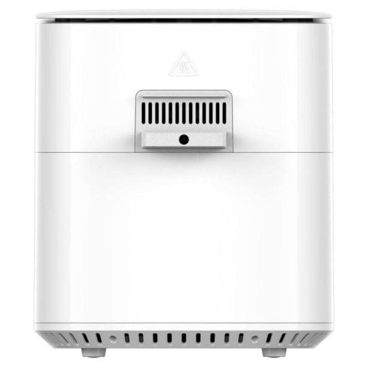 Friteuse sans Huile Xiaomi Air Fryer Essential MAF13 6L 1550W minuterie 12 programmes