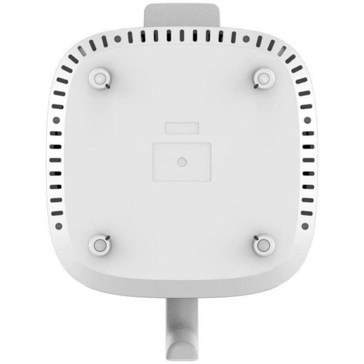 Friggitrice ad Aria Xiaomi MAF13 6L 1550W Bianca Programmi Automatici