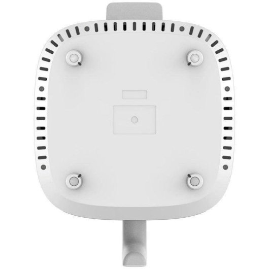 Airfryer Xiaomi MAF13 6 L 1550 W met Timer